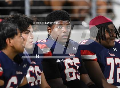 Thumbnail 1 in Jersey Village @ Cypress Springs photogallery.