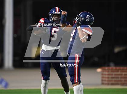 Thumbnail 2 in Jersey Village @ Cypress Springs photogallery.