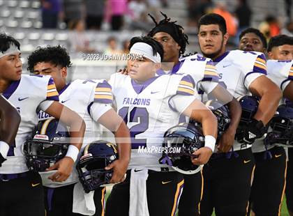 Thumbnail 3 in Jersey Village @ Cypress Springs photogallery.