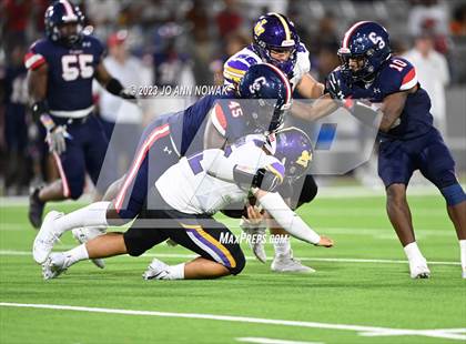 Thumbnail 1 in Jersey Village @ Cypress Springs photogallery.