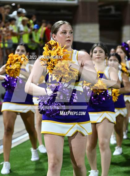 Thumbnail 3 in Jersey Village @ Cypress Springs photogallery.