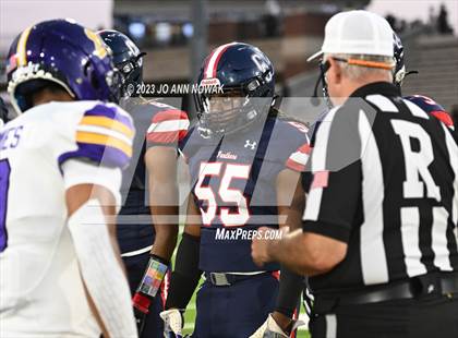 Thumbnail 3 in Jersey Village @ Cypress Springs photogallery.