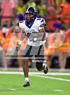 Photo from the gallery "Jersey Village @ Cypress Springs"
