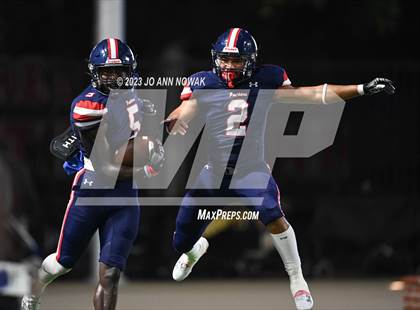 Thumbnail 1 in Jersey Village @ Cypress Springs photogallery.