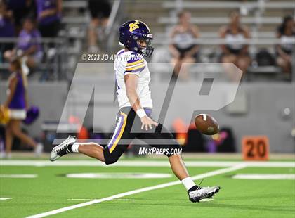 Thumbnail 2 in Jersey Village @ Cypress Springs photogallery.