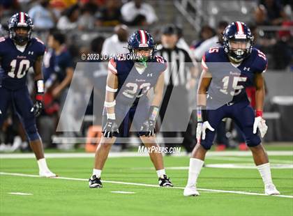Thumbnail 3 in Jersey Village @ Cypress Springs photogallery.