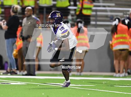 Thumbnail 3 in Jersey Village @ Cypress Springs photogallery.