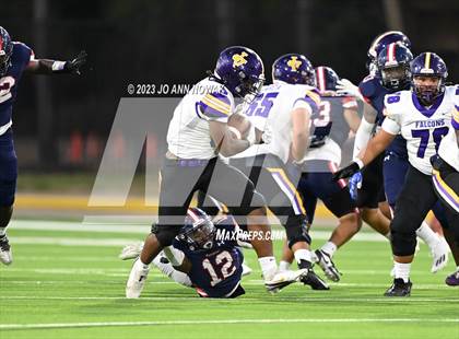 Thumbnail 3 in Jersey Village @ Cypress Springs photogallery.