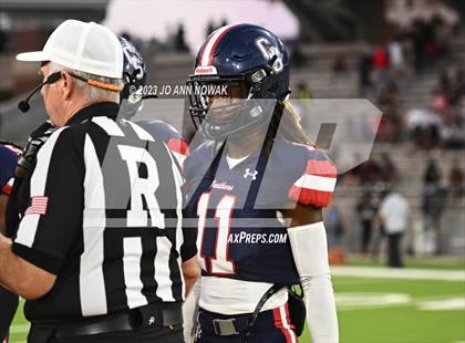 Thumbnail 1 in Jersey Village @ Cypress Springs photogallery.