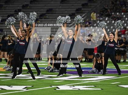 Thumbnail 1 in Jersey Village @ Cypress Springs photogallery.