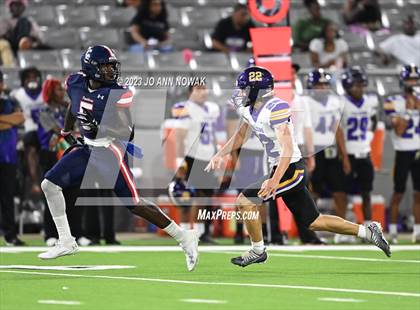 Thumbnail 3 in Jersey Village @ Cypress Springs photogallery.