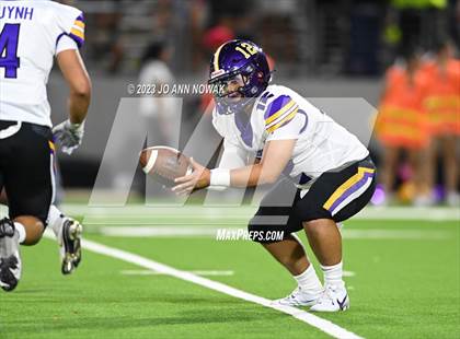 Thumbnail 1 in Jersey Village @ Cypress Springs photogallery.