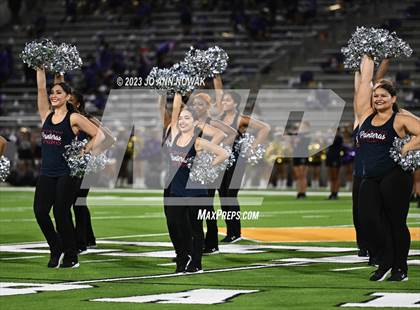 Thumbnail 3 in Jersey Village @ Cypress Springs photogallery.