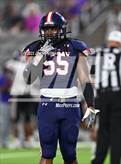 Photo from the gallery "Jersey Village @ Cypress Springs"
