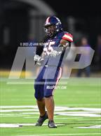 Photo from the gallery "Jersey Village @ Cypress Springs"