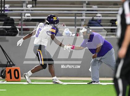Thumbnail 3 in Jersey Village @ Cypress Springs photogallery.