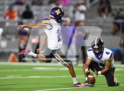 Thumbnail 3 in Jersey Village @ Cypress Springs photogallery.