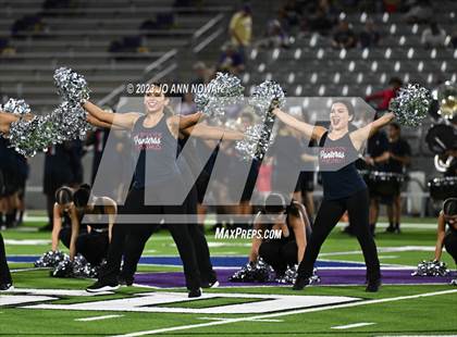 Thumbnail 3 in Jersey Village @ Cypress Springs photogallery.