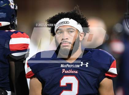 Thumbnail 3 in Jersey Village @ Cypress Springs photogallery.
