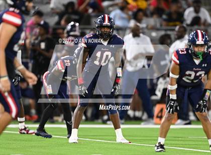 Thumbnail 1 in Jersey Village @ Cypress Springs photogallery.