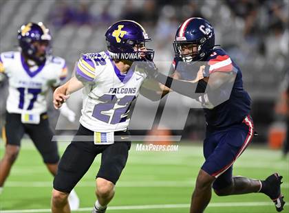 Thumbnail 1 in Jersey Village @ Cypress Springs photogallery.