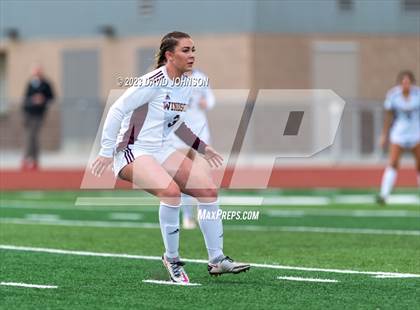 Thumbnail 2 in Windsor @ Mead (CHSAA 4A Quarterfinal) photogallery.