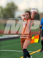 Photo from the gallery "Windsor @ Mead (CHSAA 4A Quarterfinal)"