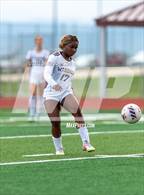 Photo from the gallery "Windsor @ Mead (CHSAA 4A Quarterfinal)"