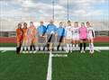 Photo from the gallery "Windsor @ Mead (CHSAA 4A Quarterfinal)"