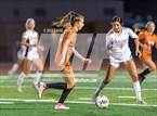 Photo from the gallery "Windsor @ Mead (CHSAA 4A Quarterfinal)"