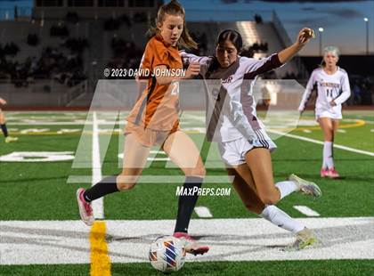 Thumbnail 2 in Windsor @ Mead (CHSAA 4A Quarterfinal) photogallery.