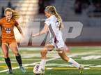 Photo from the gallery "Windsor @ Mead (CHSAA 4A Quarterfinal)"