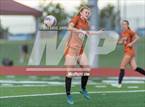 Photo from the gallery "Windsor @ Mead (CHSAA 4A Quarterfinal)"