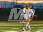 Photo from the gallery "Windsor @ Mead (CHSAA 4A Quarterfinal)"
