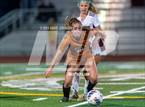 Photo from the gallery "Windsor @ Mead (CHSAA 4A Quarterfinal)"