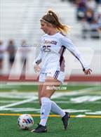 Photo from the gallery "Windsor @ Mead (CHSAA 4A Quarterfinal)"