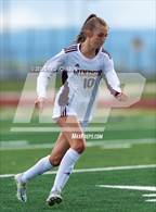 Photo from the gallery "Windsor @ Mead (CHSAA 4A Quarterfinal)"