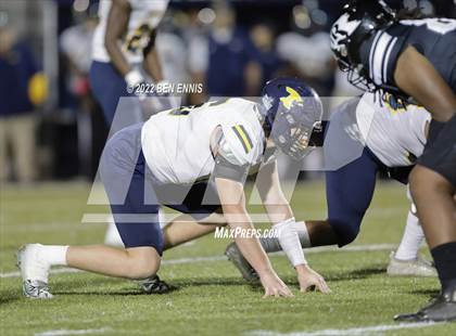 Thumbnail 2 in Troup County @ Riverdale photogallery.
