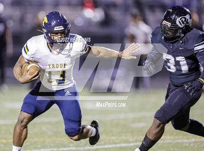 Thumbnail 2 in Troup County @ Riverdale photogallery.
