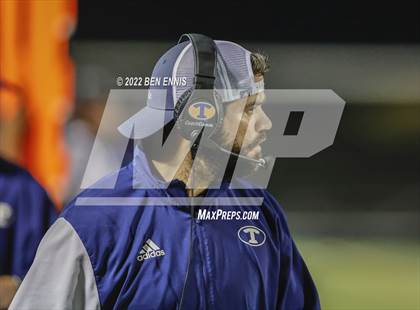 Thumbnail 1 in Troup County @ Riverdale photogallery.