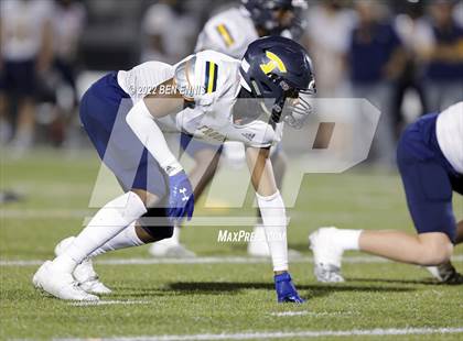 Thumbnail 1 in Troup County @ Riverdale photogallery.