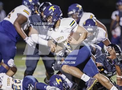 Thumbnail 1 in Troup County @ Riverdale photogallery.