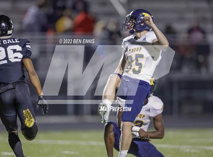 Thumbnail 3 in Troup County @ Riverdale photogallery.