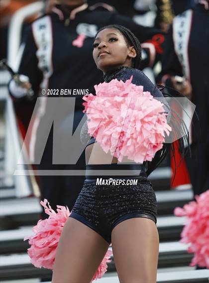 Thumbnail 3 in Troup County @ Riverdale photogallery.