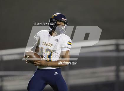 Thumbnail 3 in Troup County @ Riverdale photogallery.