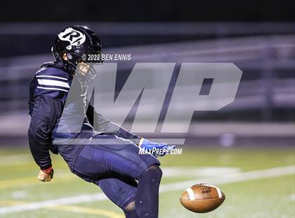 Thumbnail 1 in Troup County @ Riverdale photogallery.