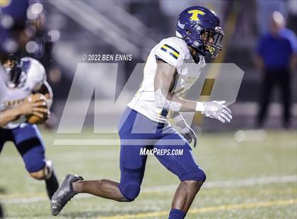 Thumbnail 1 in Troup County @ Riverdale photogallery.