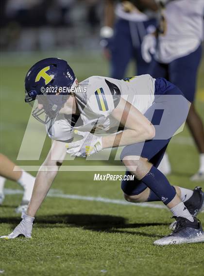 Thumbnail 3 in Troup County @ Riverdale photogallery.