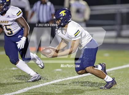 Thumbnail 3 in Troup County @ Riverdale photogallery.