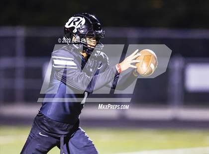 Thumbnail 1 in Troup County @ Riverdale photogallery.
